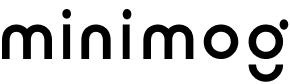 walcial.com