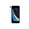 Apple iPhone SE (2020) 64GB, White